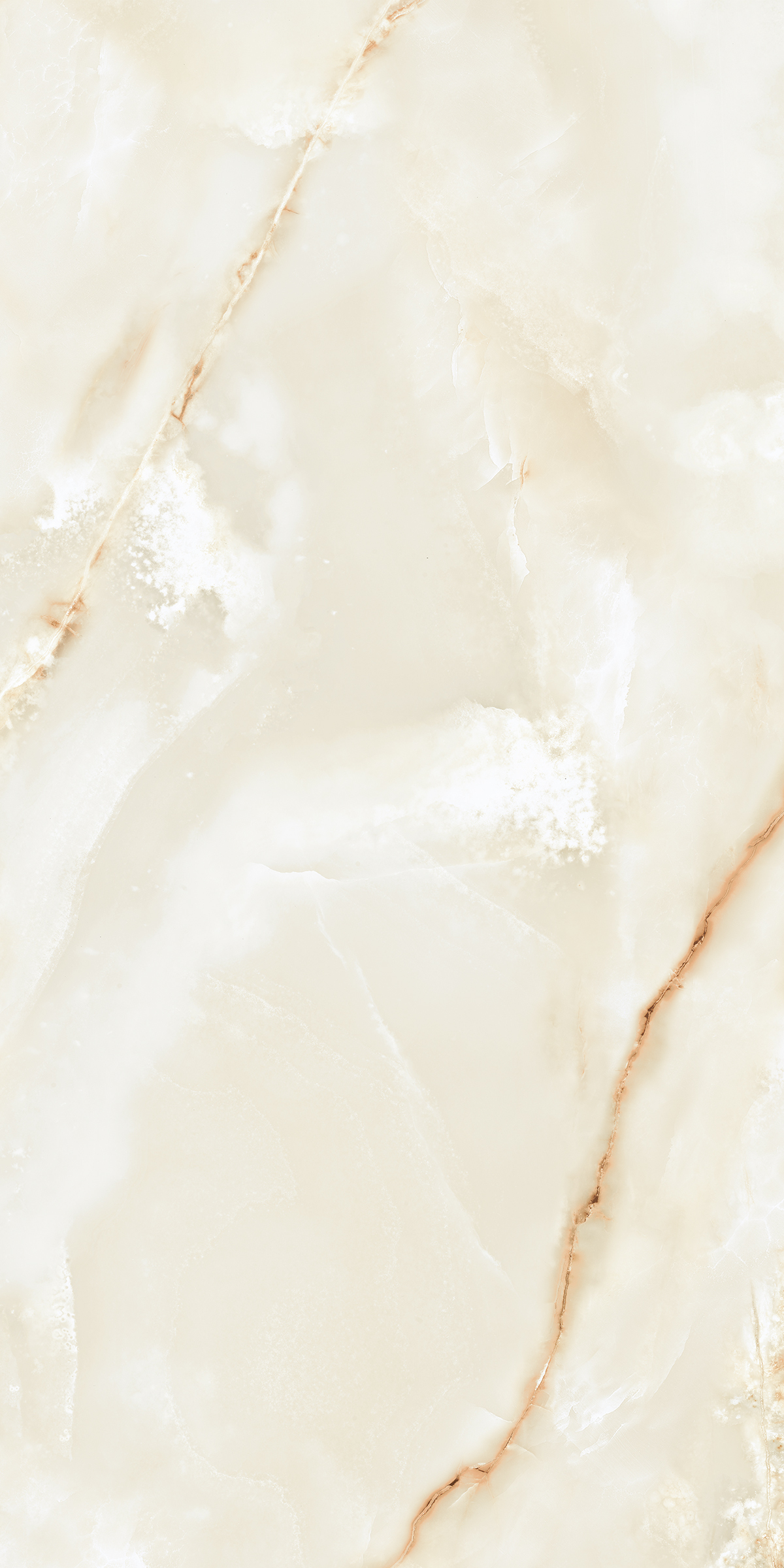 904  На пол Onix Persian Beige 120x60 - фото 3