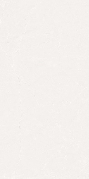 На пол Pure Blanco Fusion (карвинг с металлизированными прожилками) 60x120