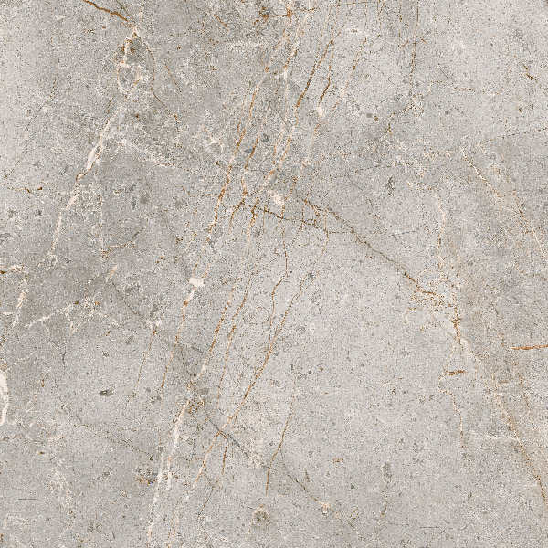 ID9088g056SR На пол Bardiglio Классик SR 60х60 - фото 15