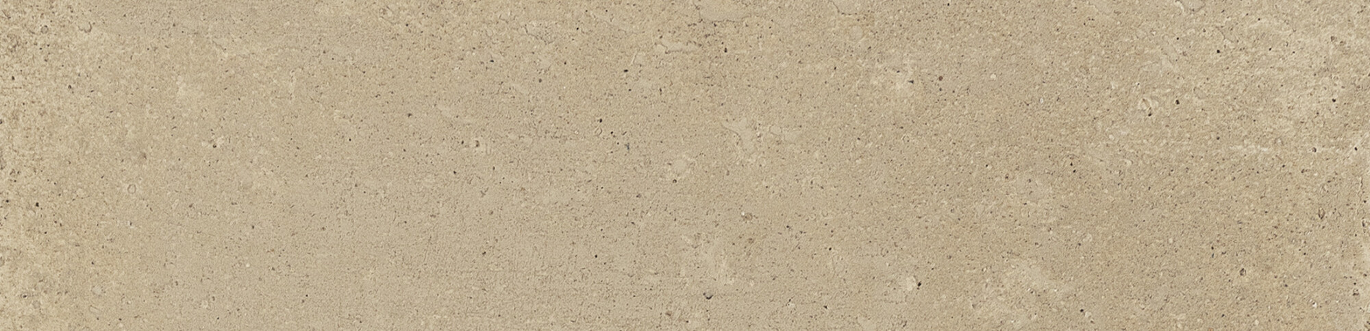 39624 На пол Land Ocher 4.6x18.4 - фото 23