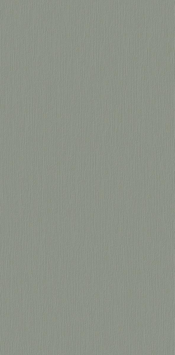 N100160 Декор Monotone Гравэл Д1 Матовый 60x120