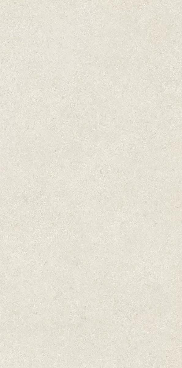 6493-0133 На пол Полдень / Polden Светло-бежевый 60х120 - фото 4