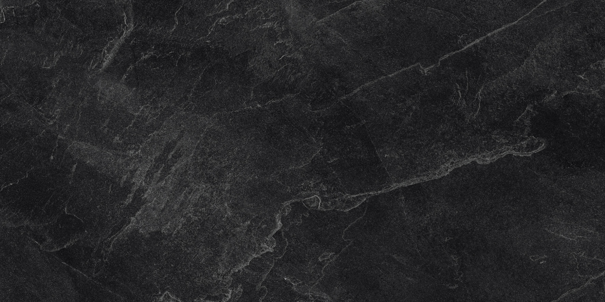 На пол Archie Nero Pro Чёрный матовый R10GR STR 60х120 - фото 9