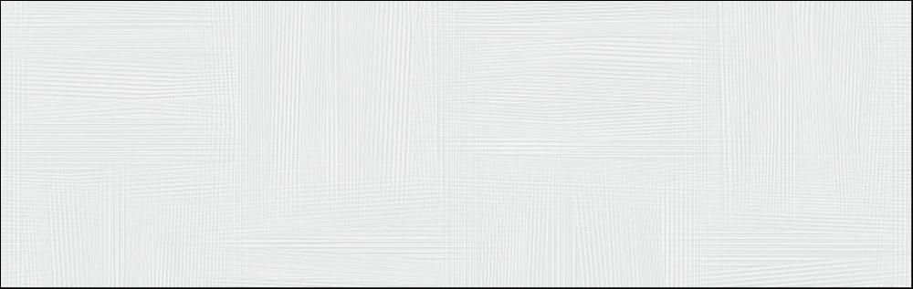 70KI601 На стену Kioto Sage