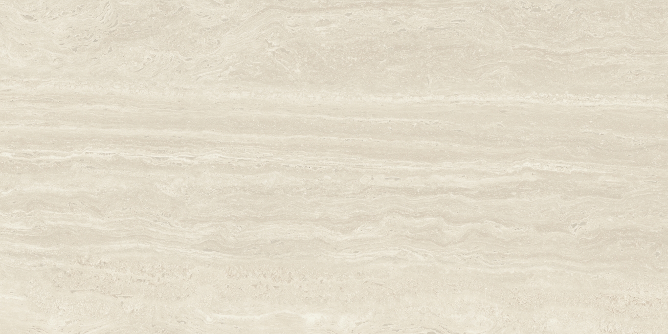 На пол Venice Beige Pulido 60x120 - фото 2