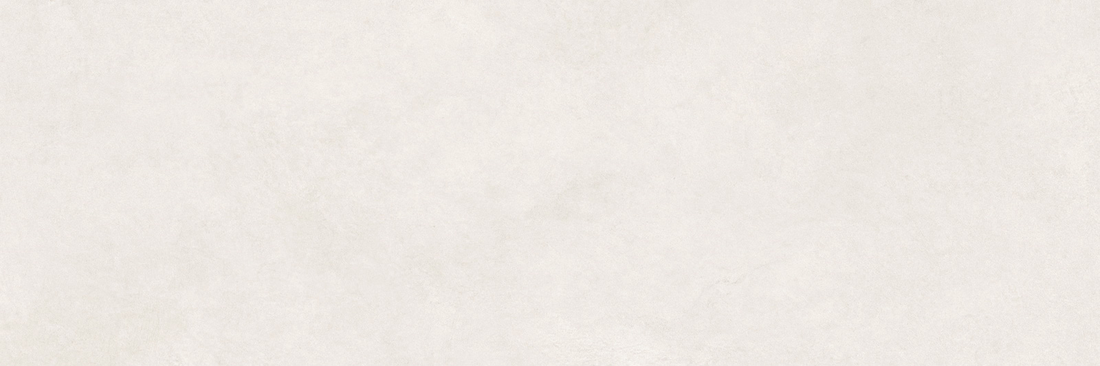 TWU3090PAT07R На стену Patio 07R матовая 300x900x8.5