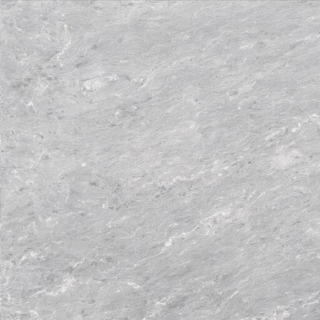 GRS02-14MD На пол Petra Ondas карвинг 60x60 - фото 8