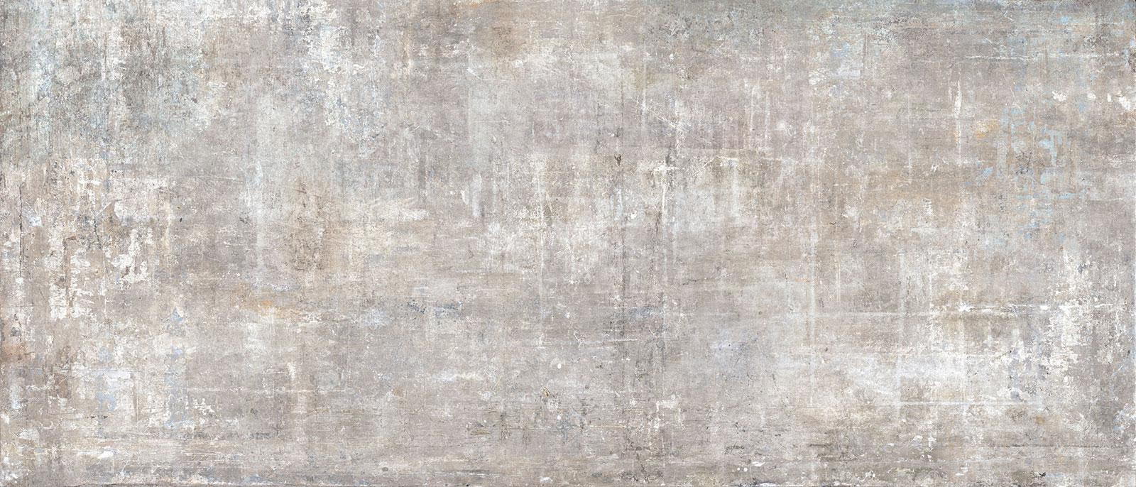 J90907 На пол Murales Grey 120x280