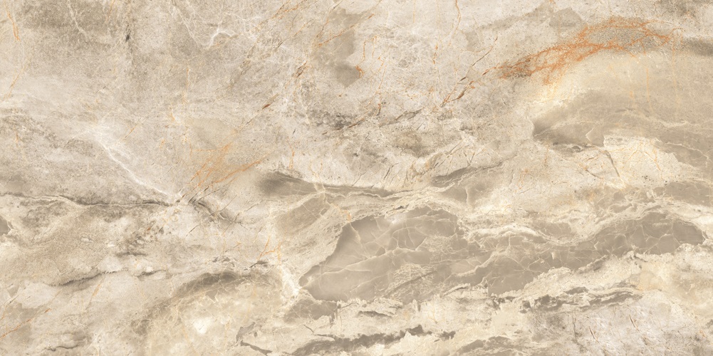 M4409P На пол Marble Vision Natural Glossy 60x120 - фото 4