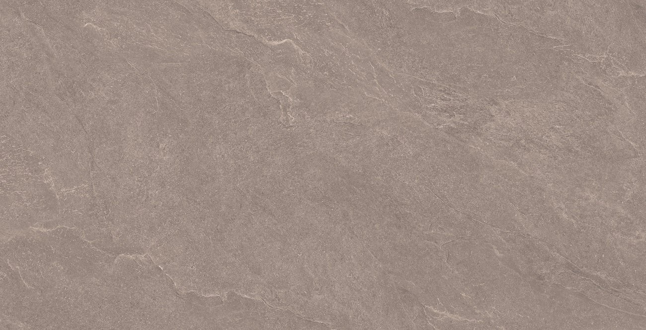 На пол Carbonio Bisque Matt 60x120 - фото 5