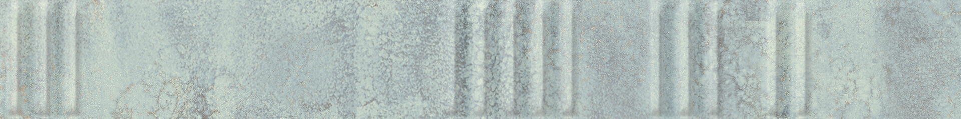 06DMU68 На стену Mural Menta Relieve 5.5x45 - фото 30