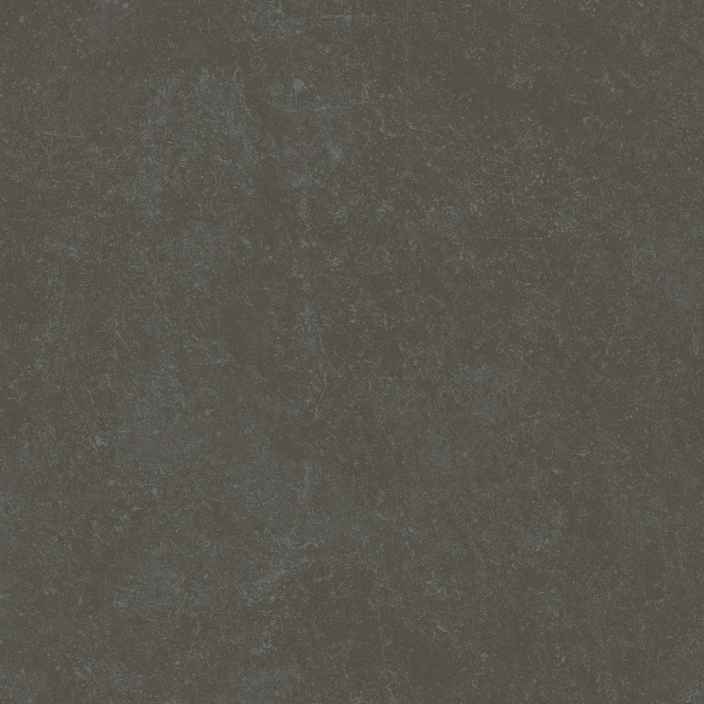 100325467 На пол Verbier Dark 59.6x59.6 - фото 10