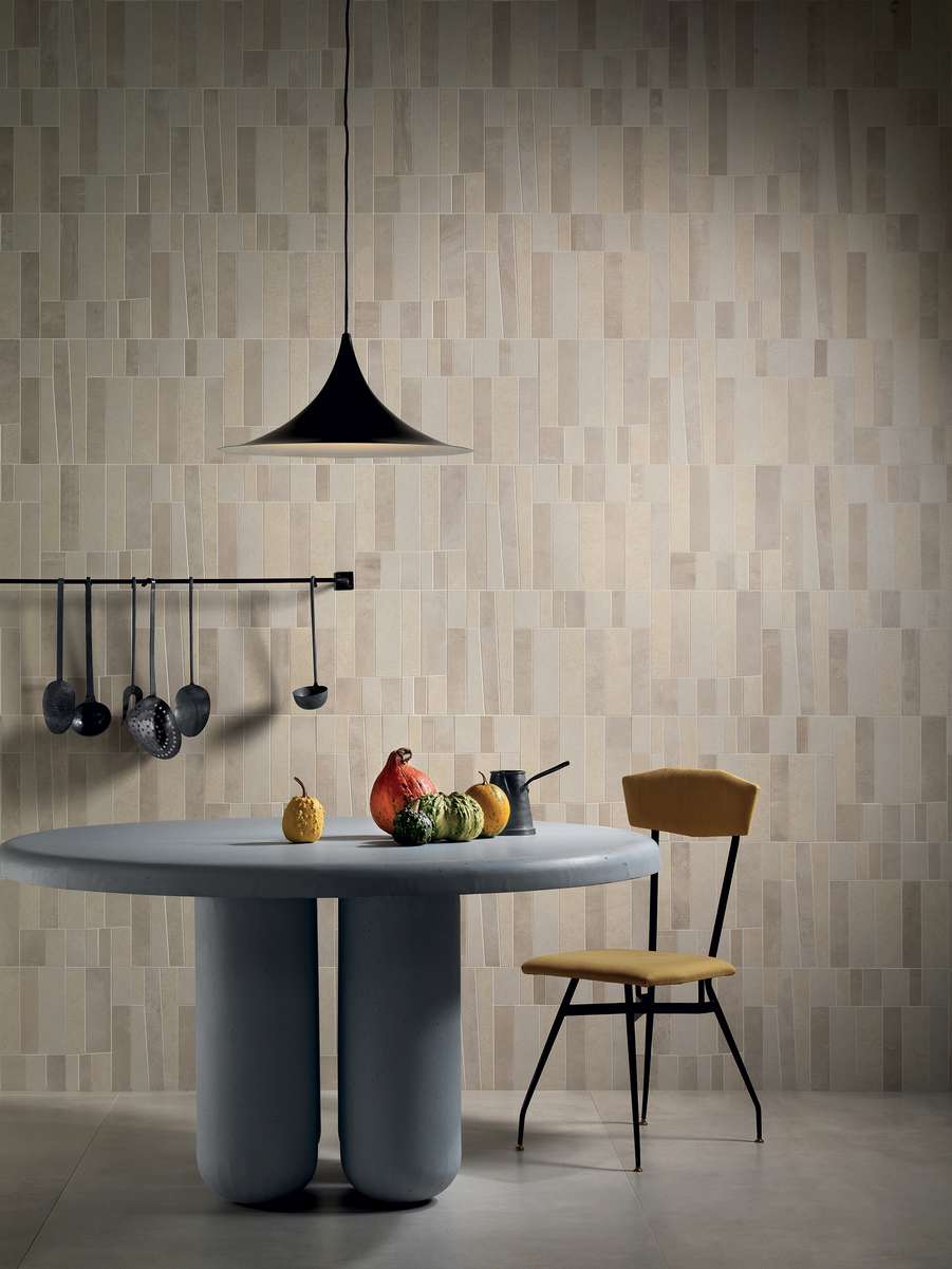 A19X На стену Canone Inverso 4 - фото 2