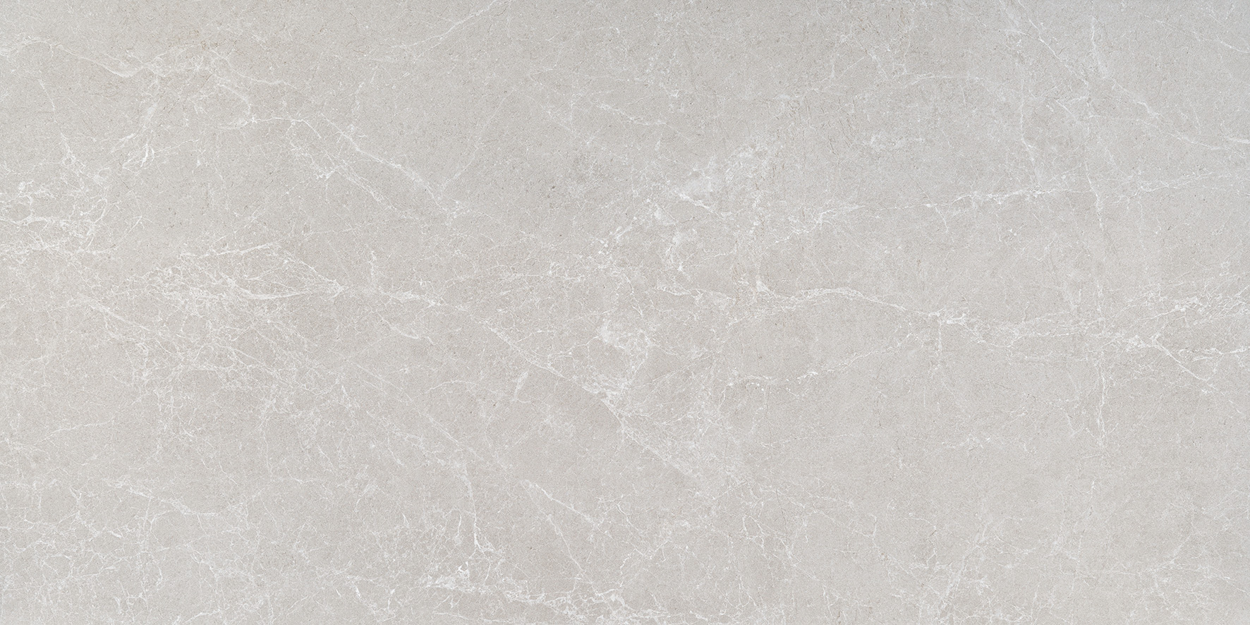 017.250.0037.14654 На пол Murano Mate Perla 60x120