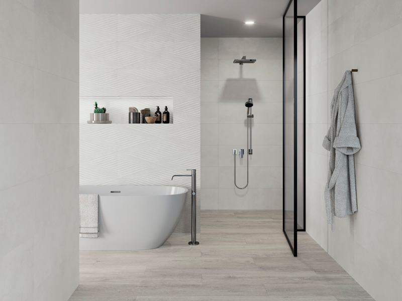 28317 На пол Lenk Maple - фото 4