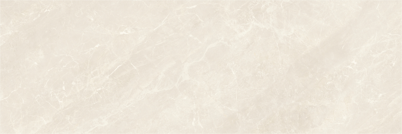 На стену Balmoral Sand - фото 4