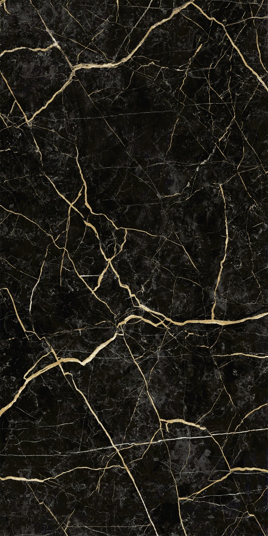 610010001198 На пол Charme Extra Floor Project Лоран 60x120 Натуральный и Реттифицированный - фото 6