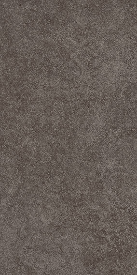 KM3060B0381R На стену Руссильон Коричневый тёмный матовый обрезной 30x60x0.9 - фото 8