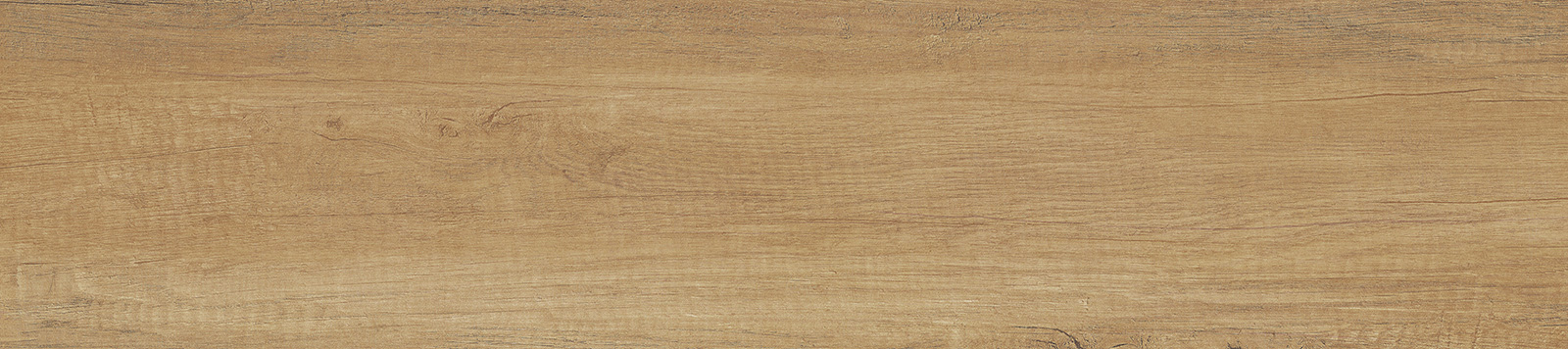 GFA92BAL04R На пол Bali 04R матовый 200x900x7 - фото 15