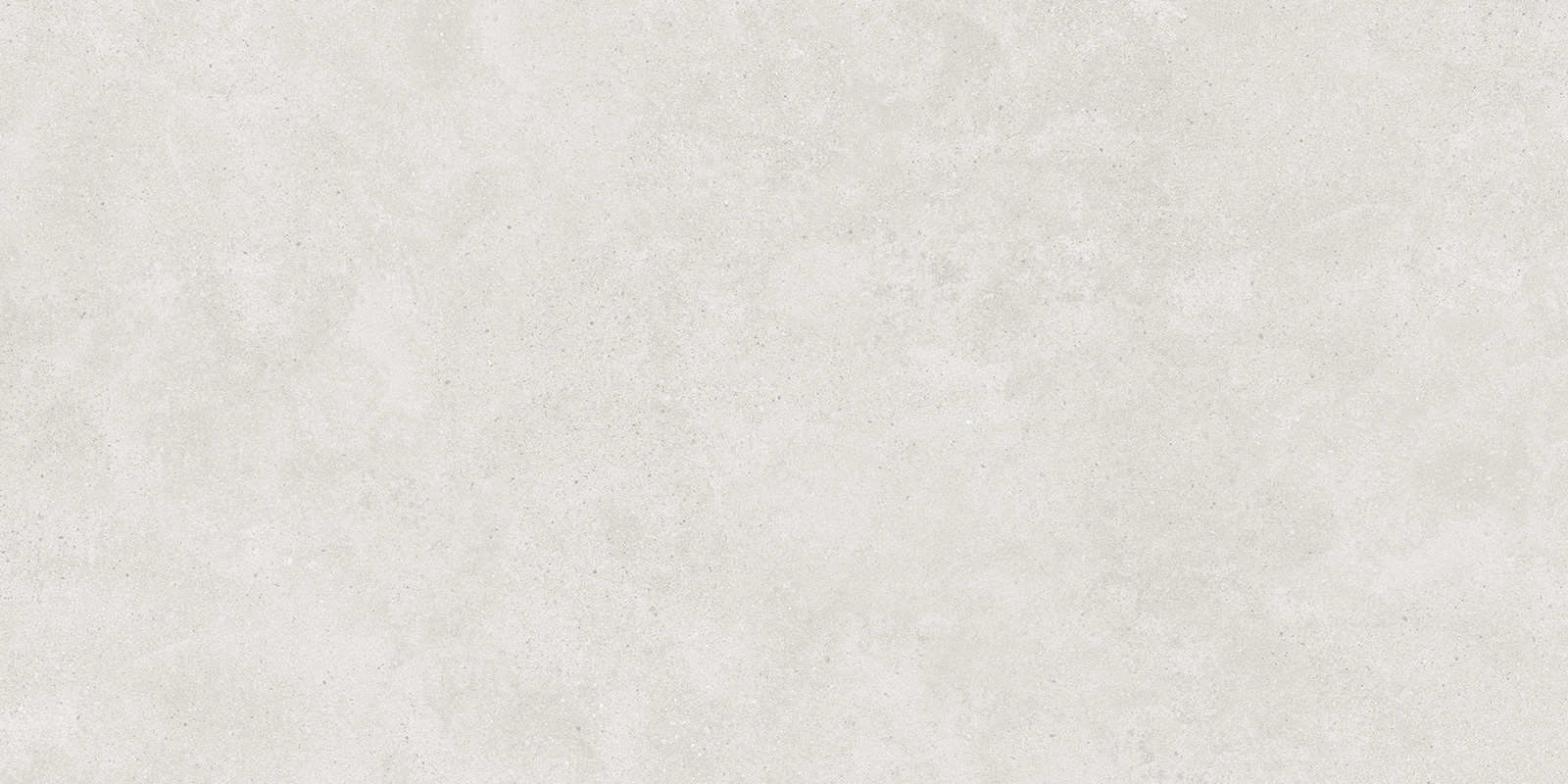 GFU60120SHP07R На пол Sharp 07R матовый 600x1200x8.5 - фото 3