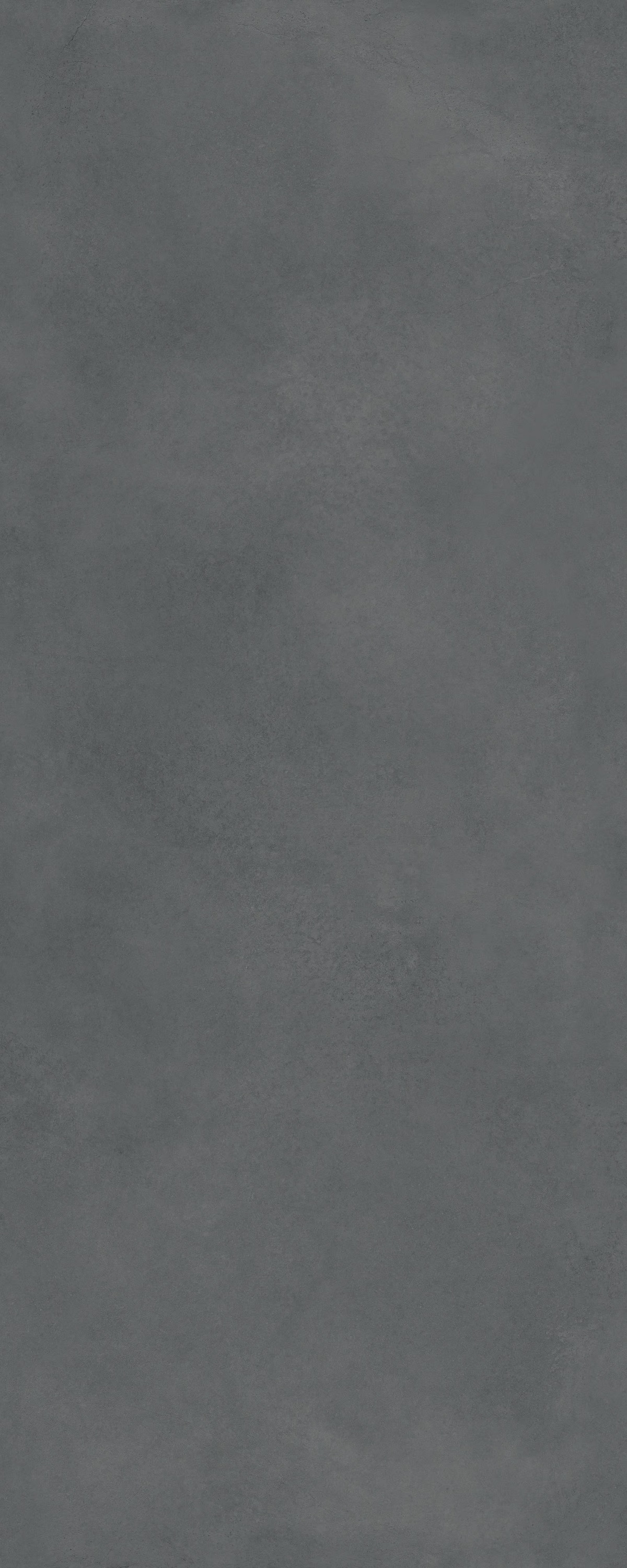 LAMF012846 На пол Moon Mistery 5 1200x3000 - фото 2