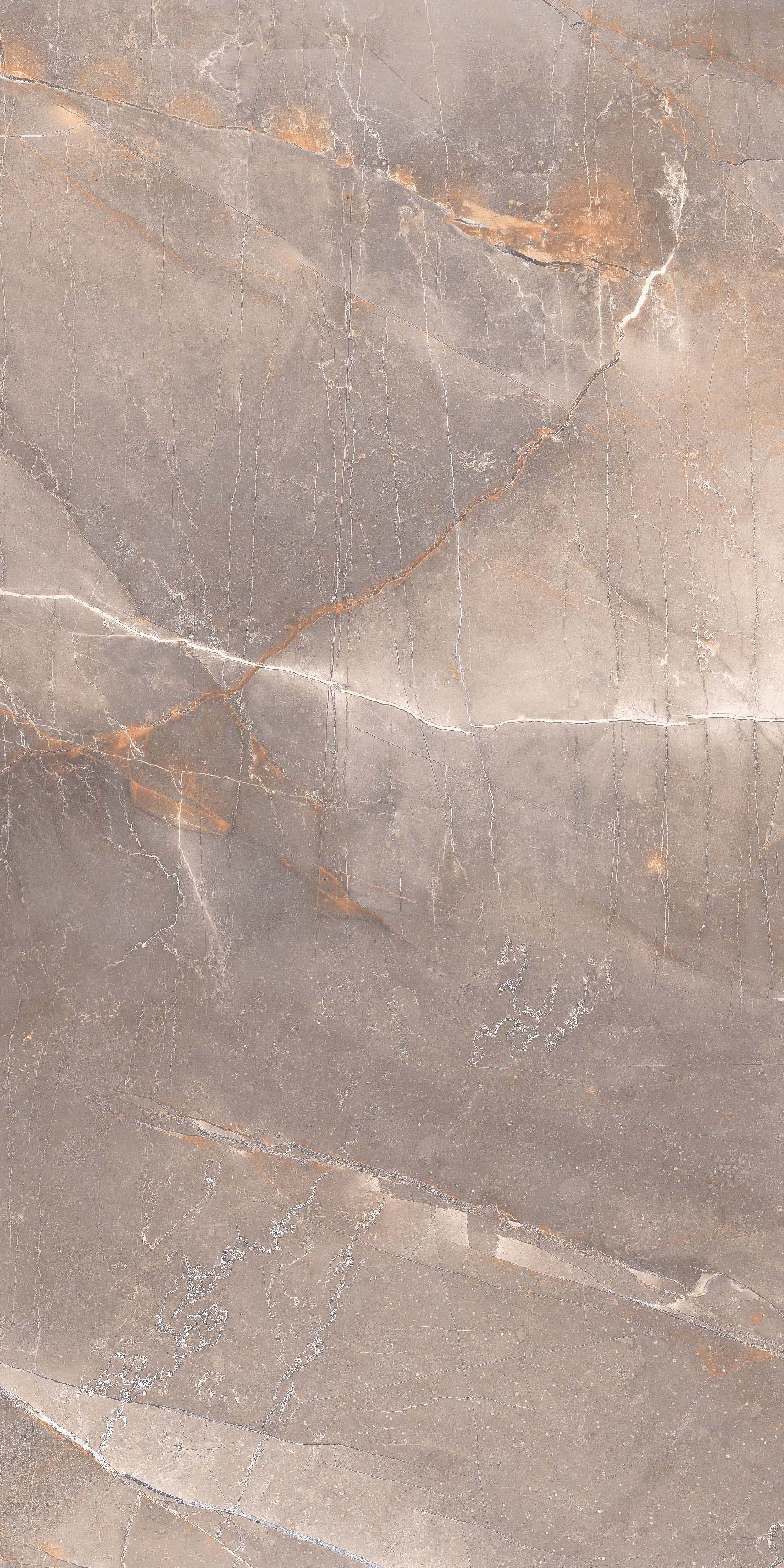 На пол Glossy Grand Puplis Choco Glossy - фото 3