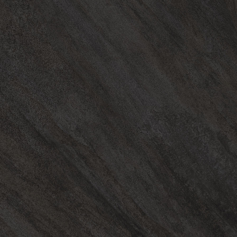 На пол Volt Black 20mm 60х60 - фото 9