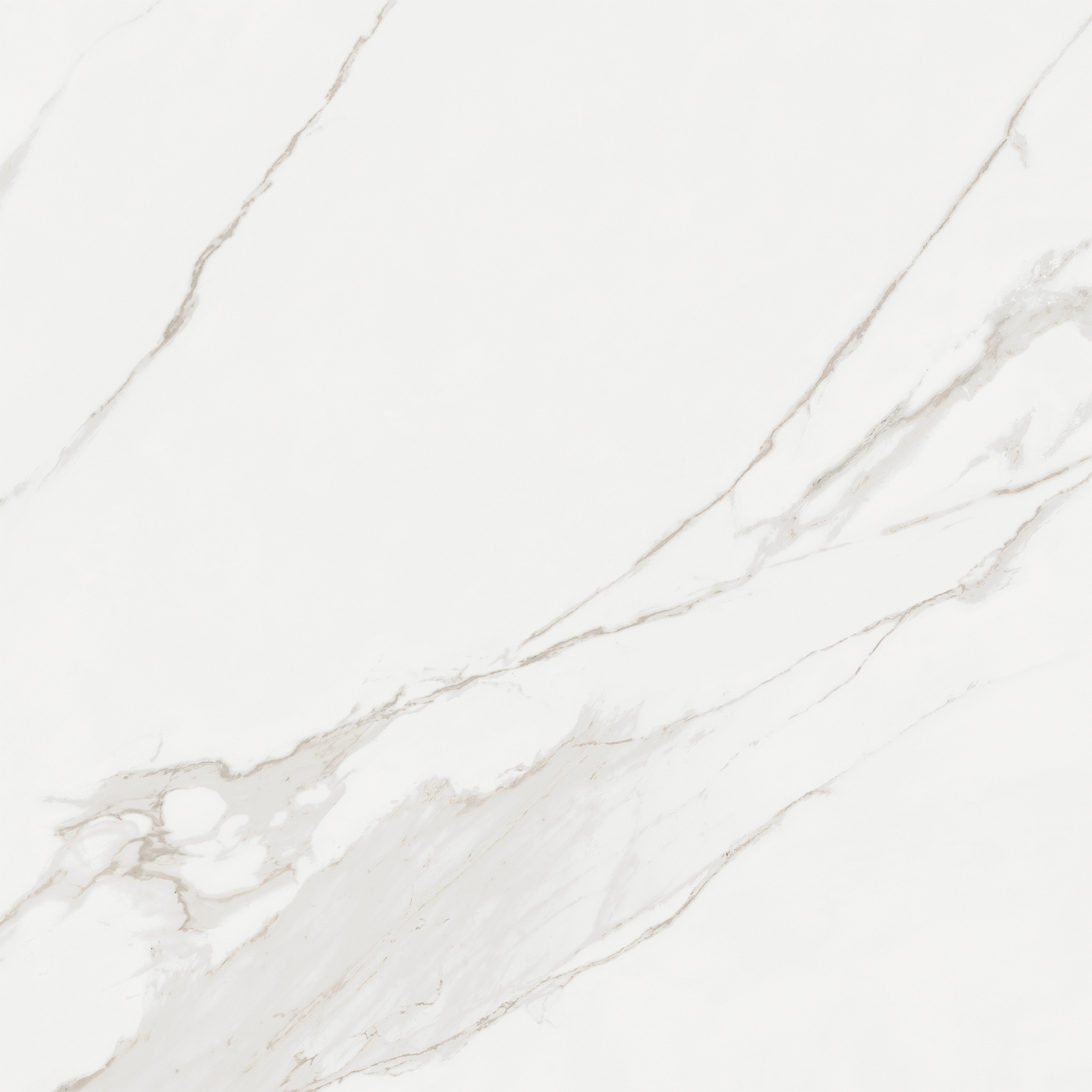 K-2021/MR/600x600x9 На пол Butik Beige MR 600x600x9