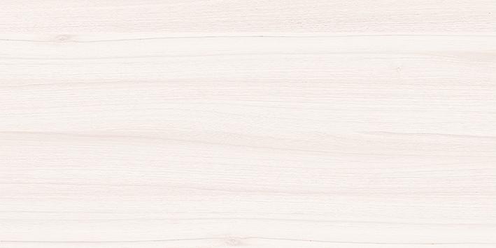 08-00-11-2453 На стену Organic Бежевый - фото 4