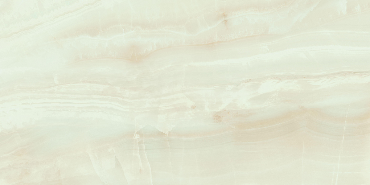 CAS1CHRMOPAA На пол Chroma P.E. Ivory Pul. Rect 60x120 - фото 9