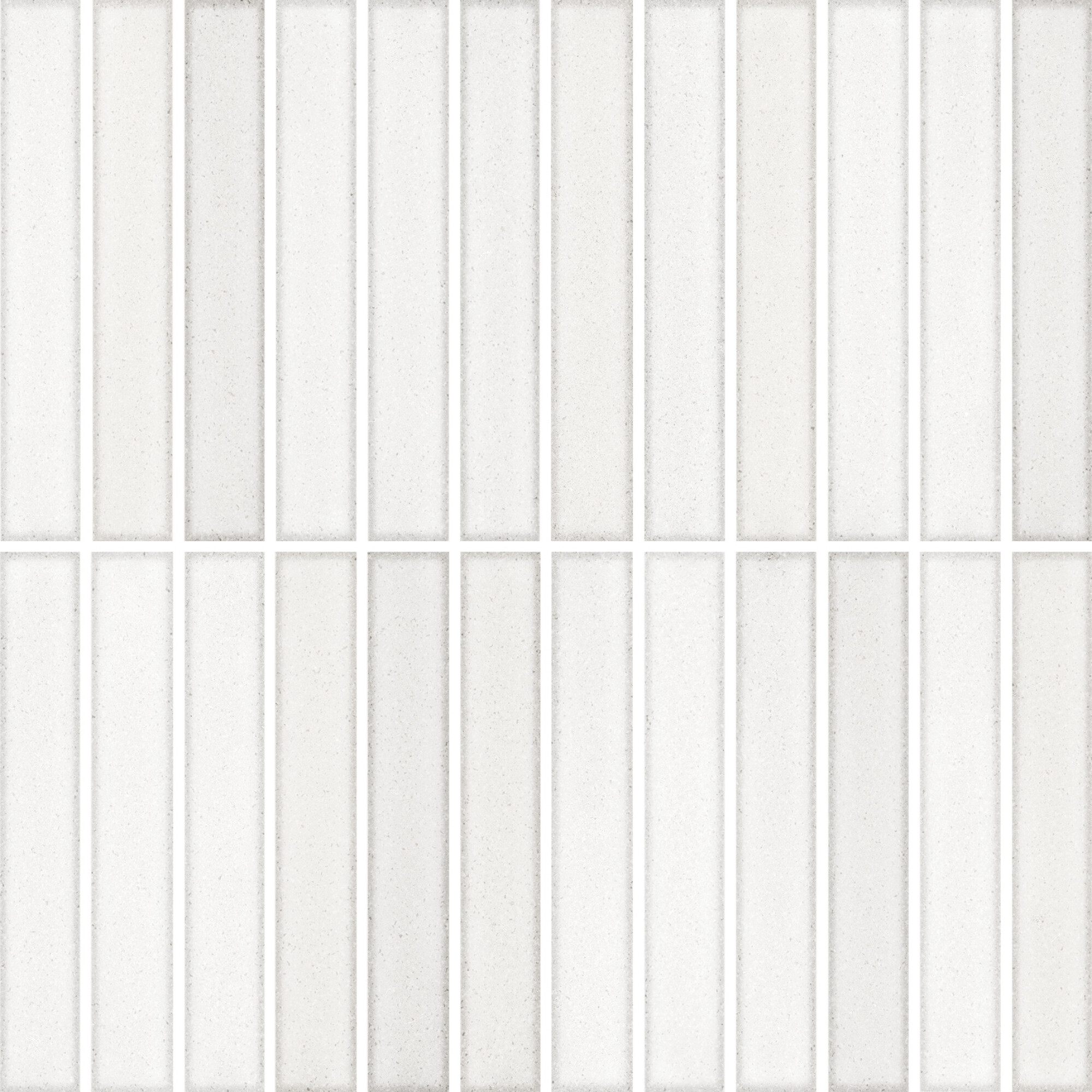 41889 На стену Crisp White 20x20 - фото 5