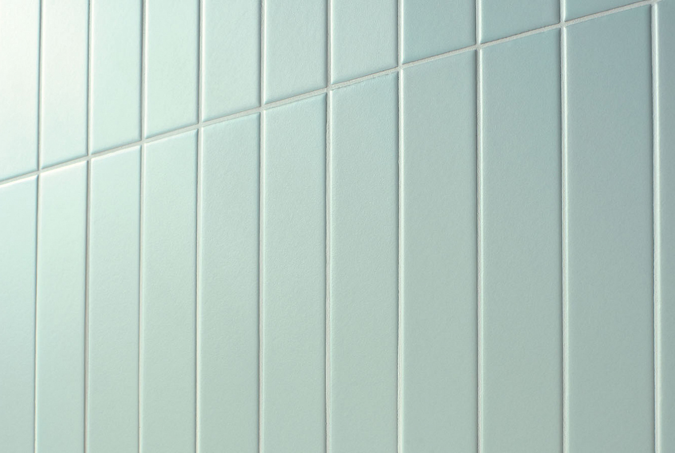 4100731 На стену Spectre Sky Hologram - фото 12