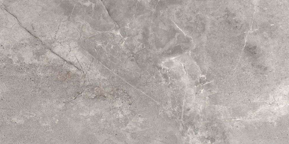 GT120608501MCR На пол Twist Серый карвинг 60x120 - фото 4