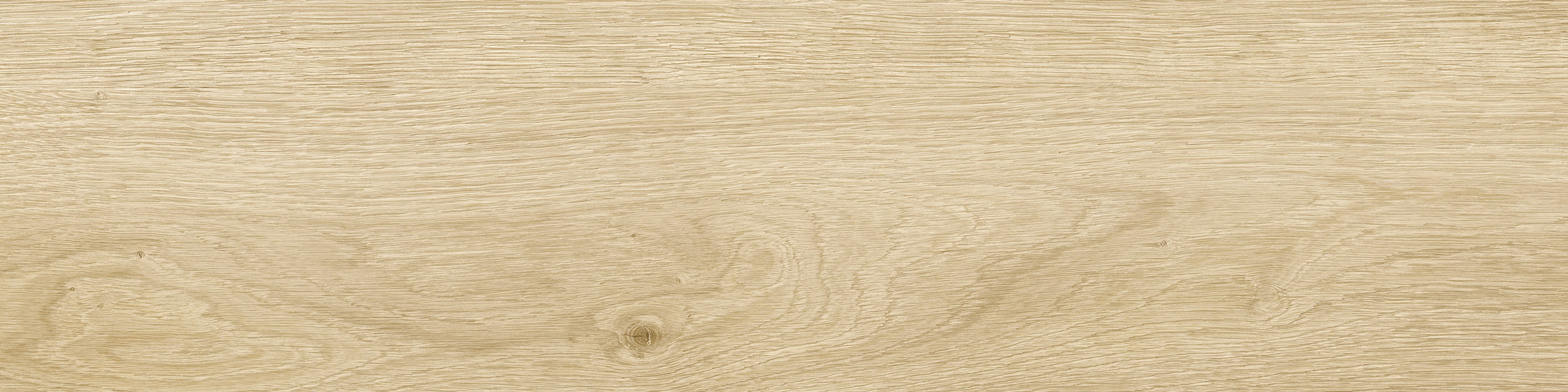 GT208021702MСR На пол Tartu Бежевый 19.8x80 - фото 7