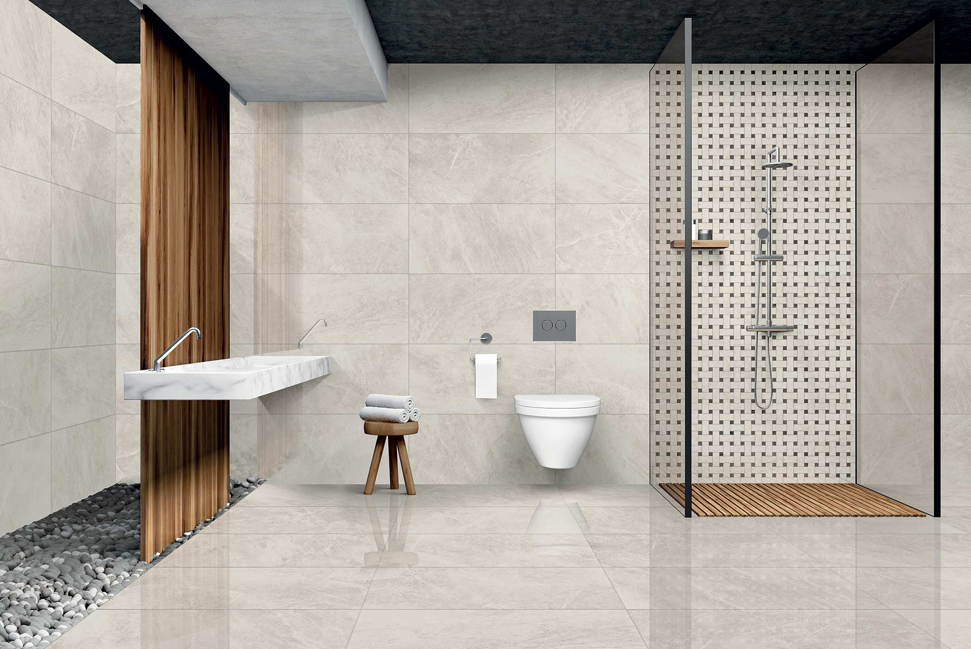 Mariner Star - фото 2