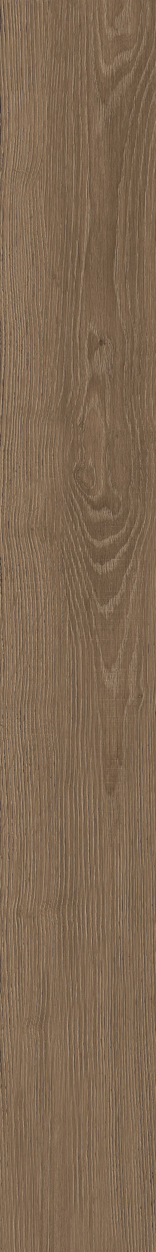 AV03/NS_R9/19,4x160x10R/GW На пол Alavesa AV03 Moka Неполированный Рект. 19.4x160x10 - фото 6