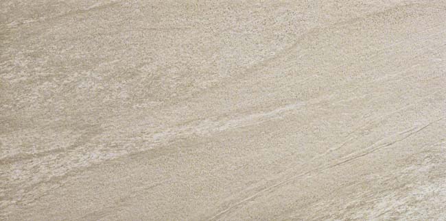 8BWL На стену Brave Pearl 