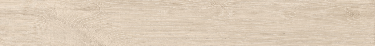 AV01/NS_R9/19,4x160x11R/GW На пол Alavesa AV01 Nordic Неполированный Рект. 19.4x160x11 - фото 9