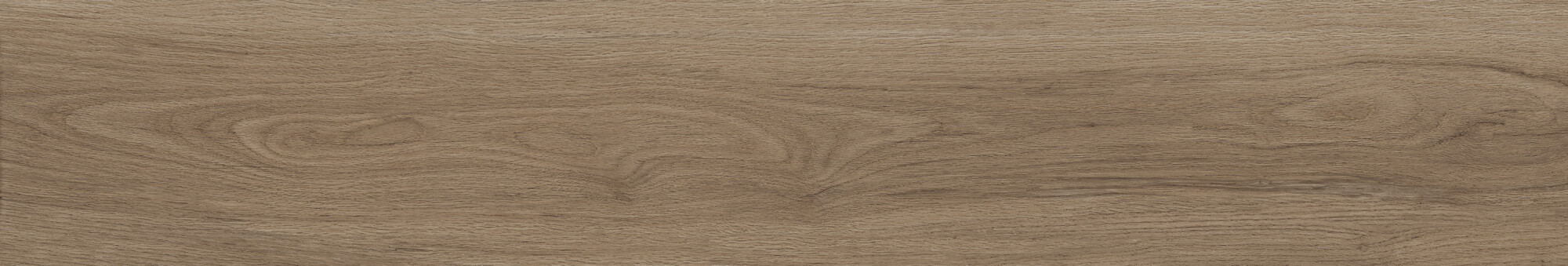 41733 На пол Museum Bloom Cognac/24X151X0.9/A/R 24x151 - фото 19