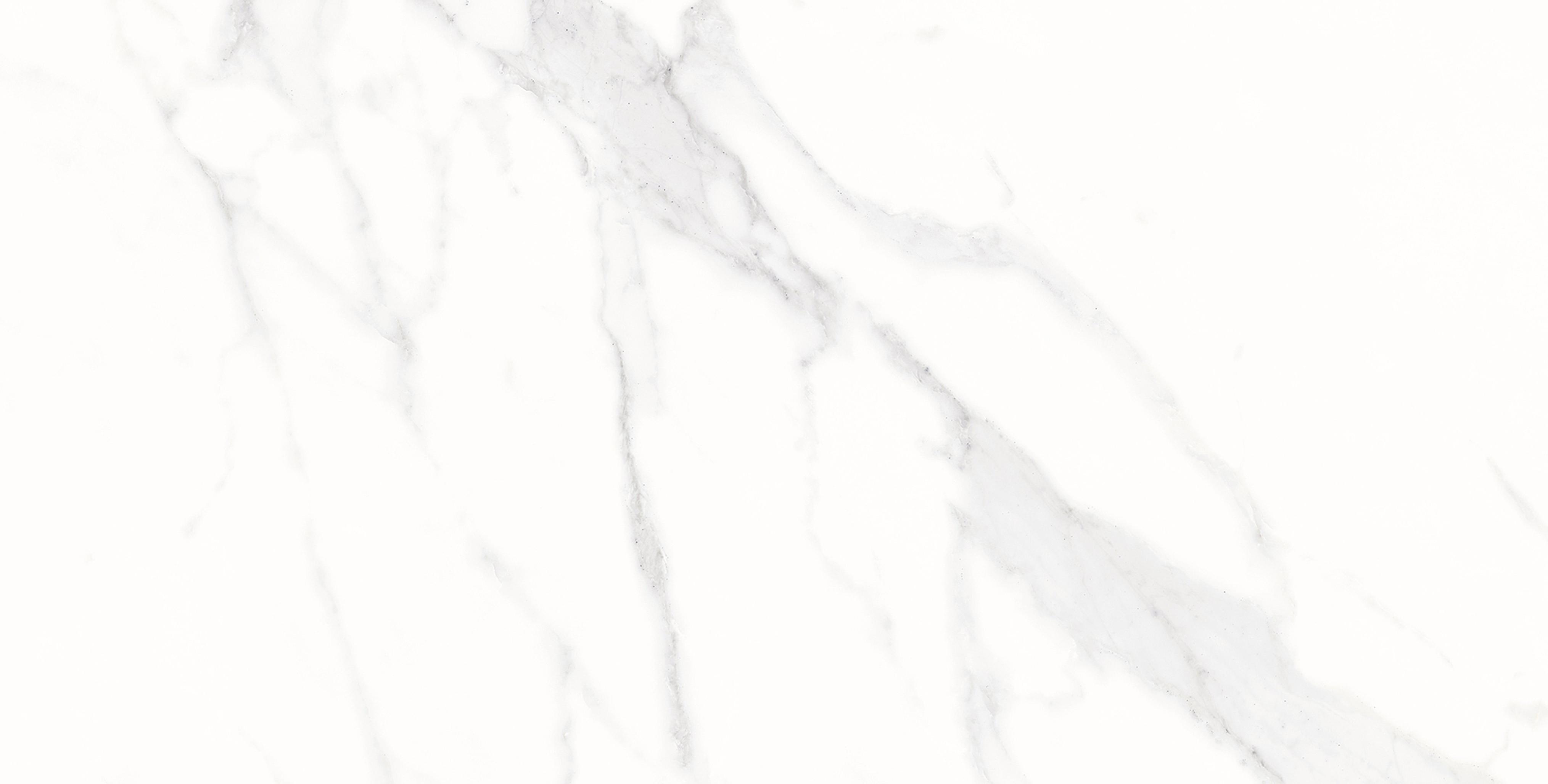 На пол Mix Statuario Alaska - фото 2