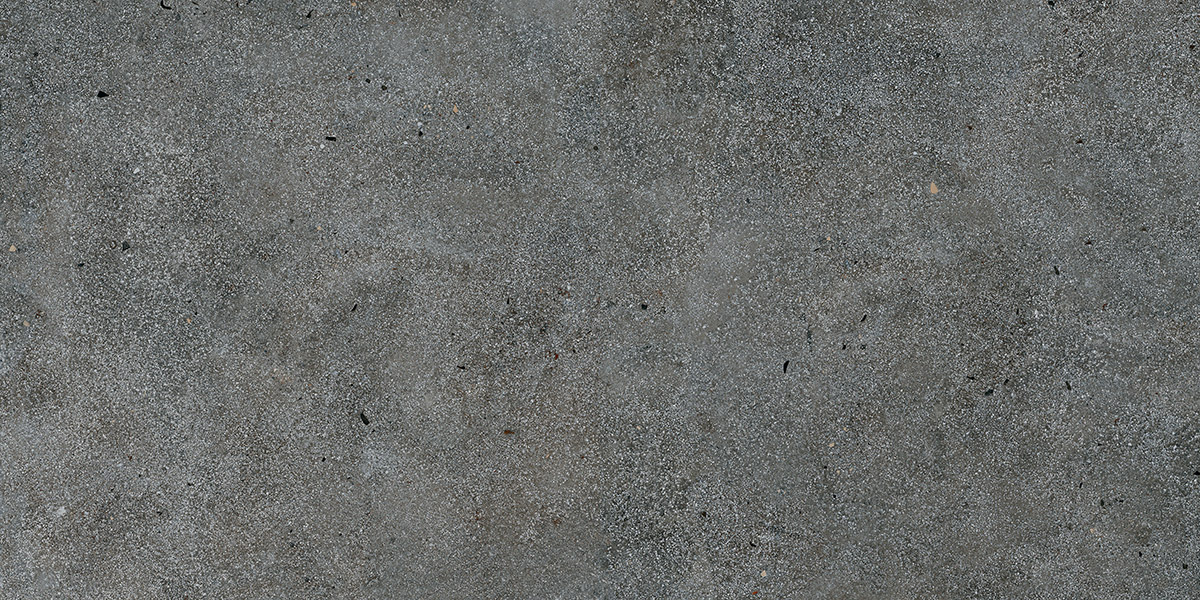 На пол Иремель Black MR 60x120