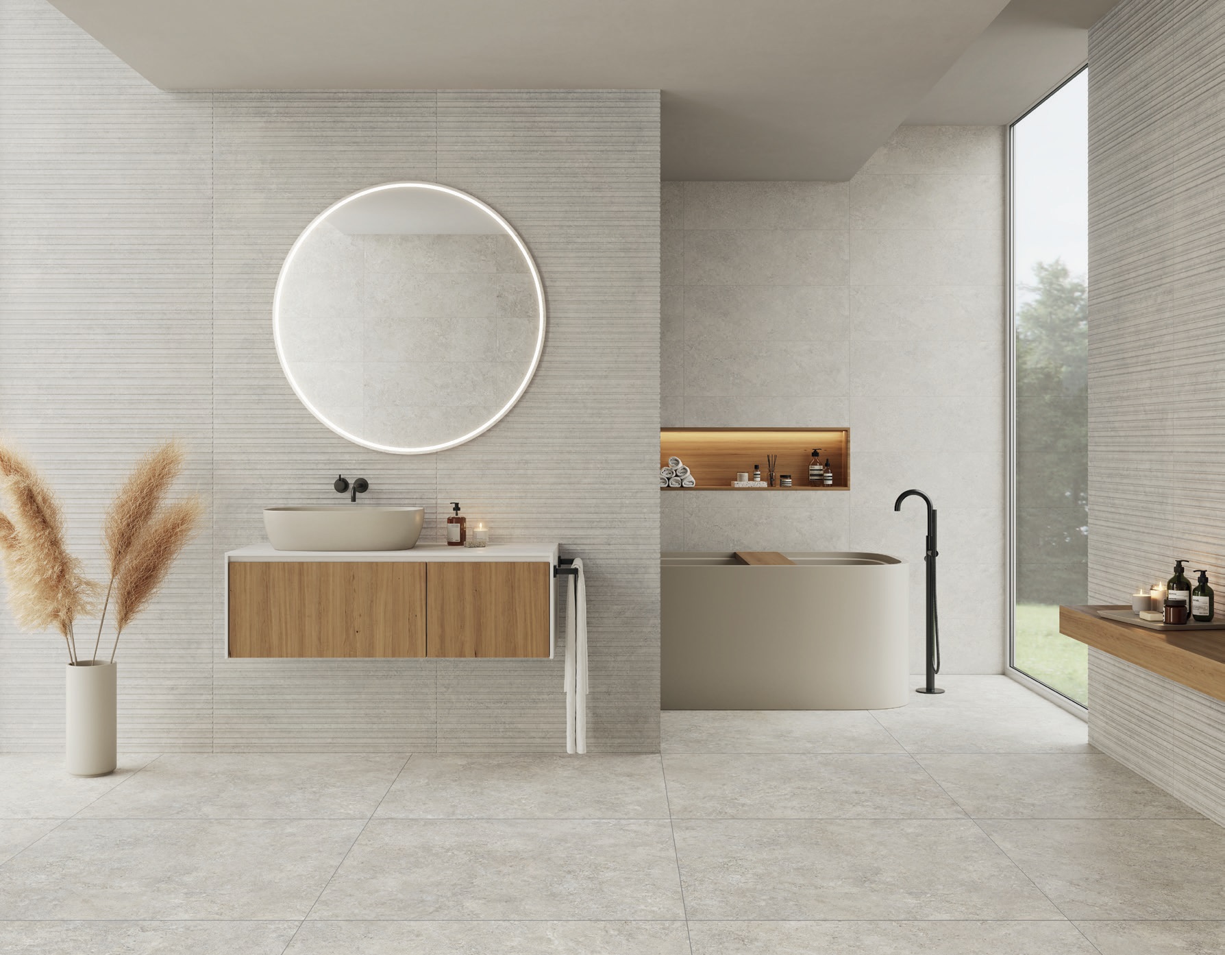 Keratile Oregon - фото 6