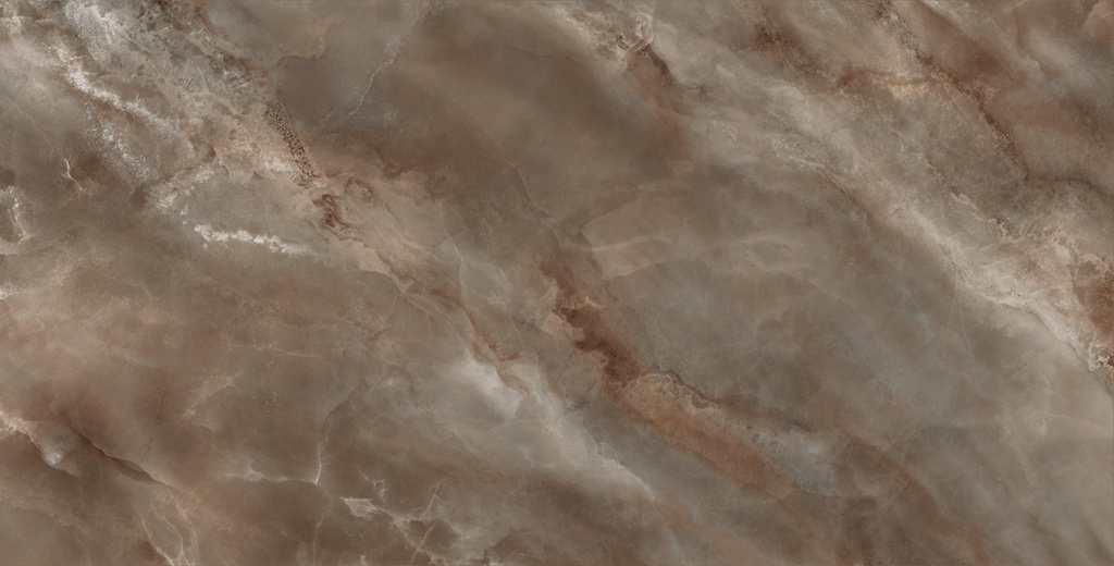 60120CLU21P На пол Columbia Sand - фото 8