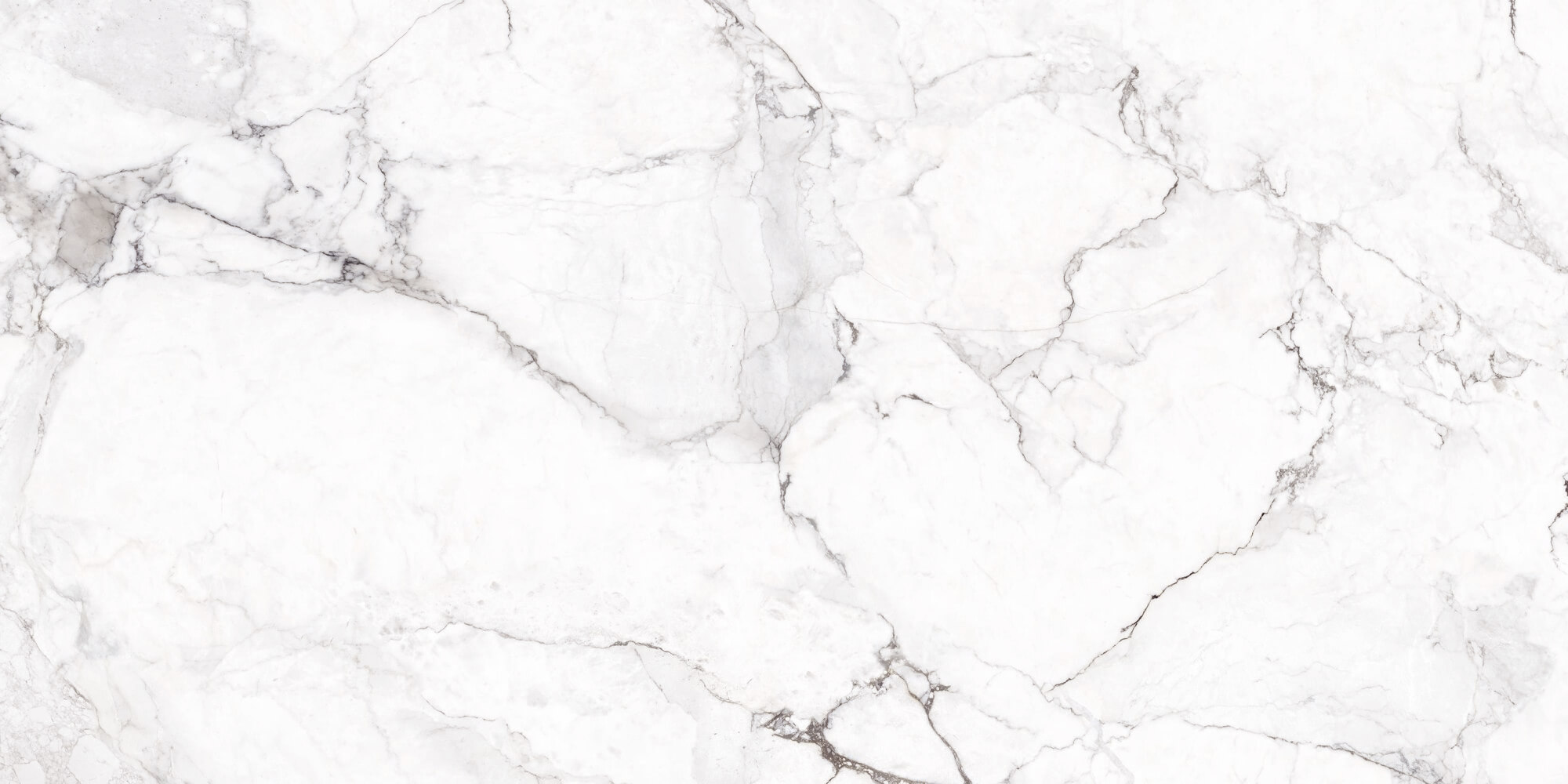 36190 На пол Museum Sublime Iceberg/75.5X151/EP 75.5x151 - фото 8