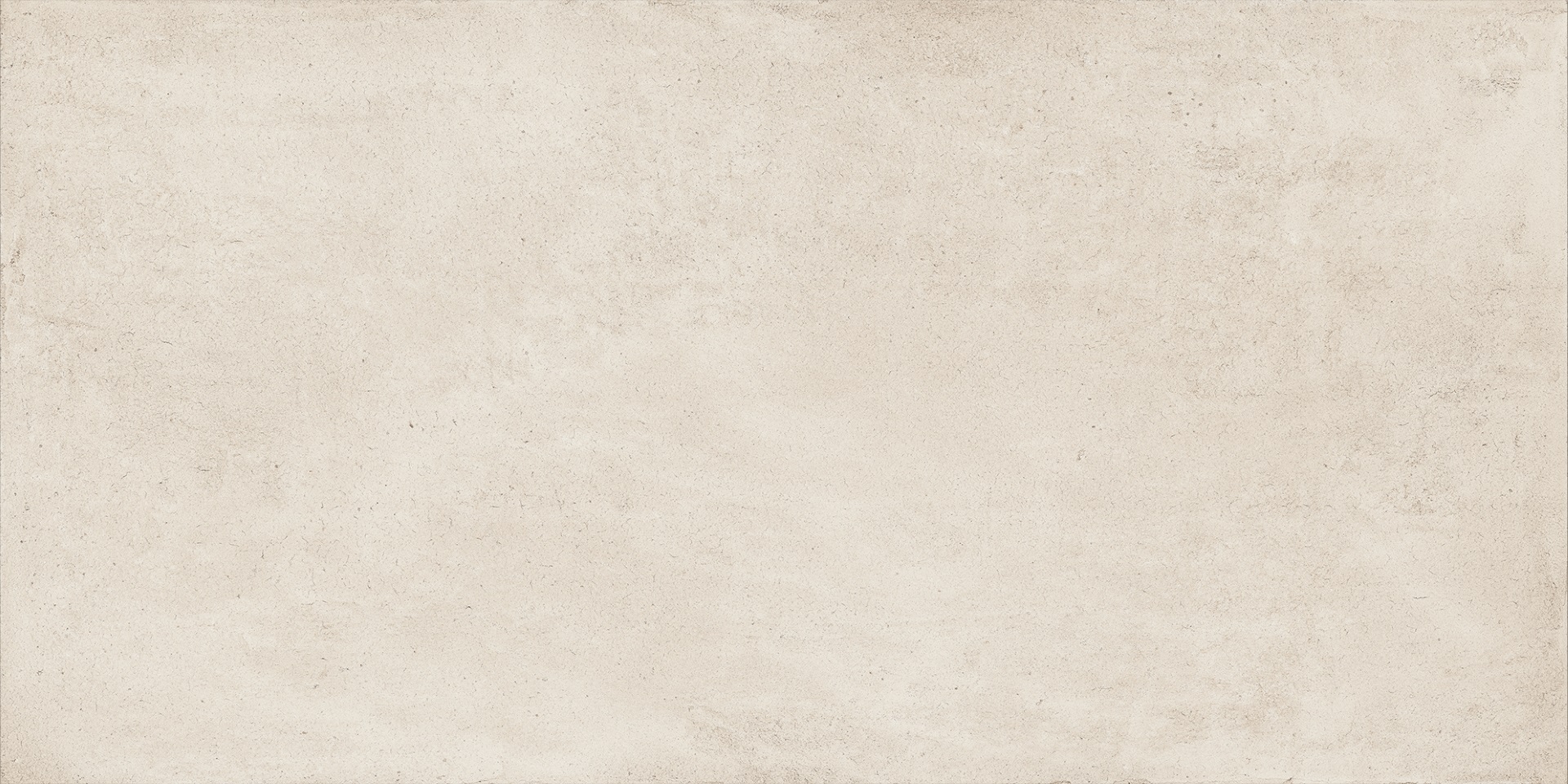 610010002777 На пол Eternum Snow 60x120 - фото 5