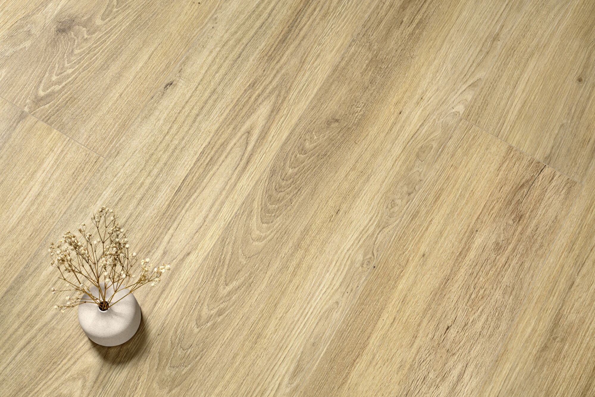 32098 Декор Verbier D.Taupe Chev AS/27.5X24/C - фото 19