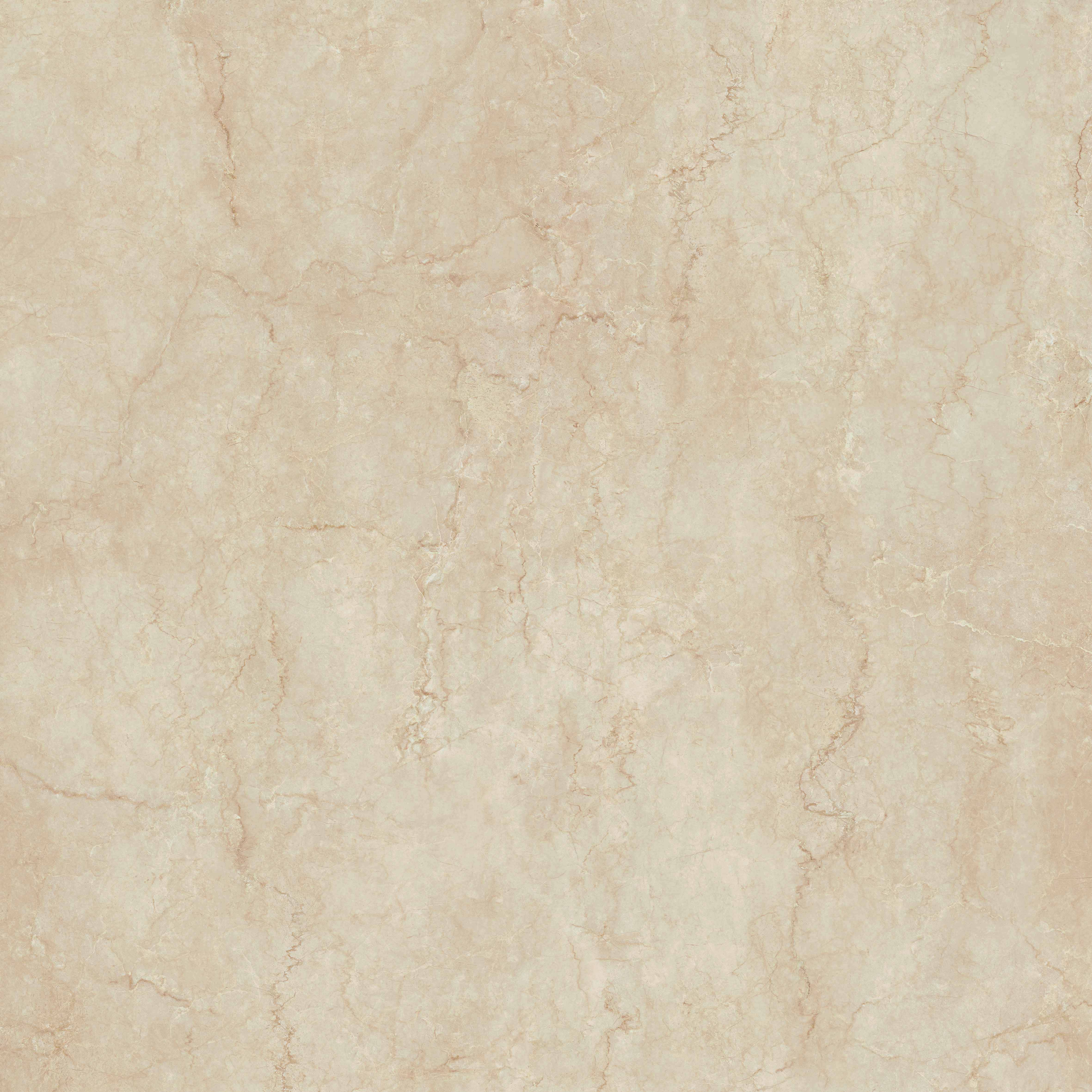 PF60020774 На пол Bon Ton Botticino Antique 3D Ret 120x120 - фото 7