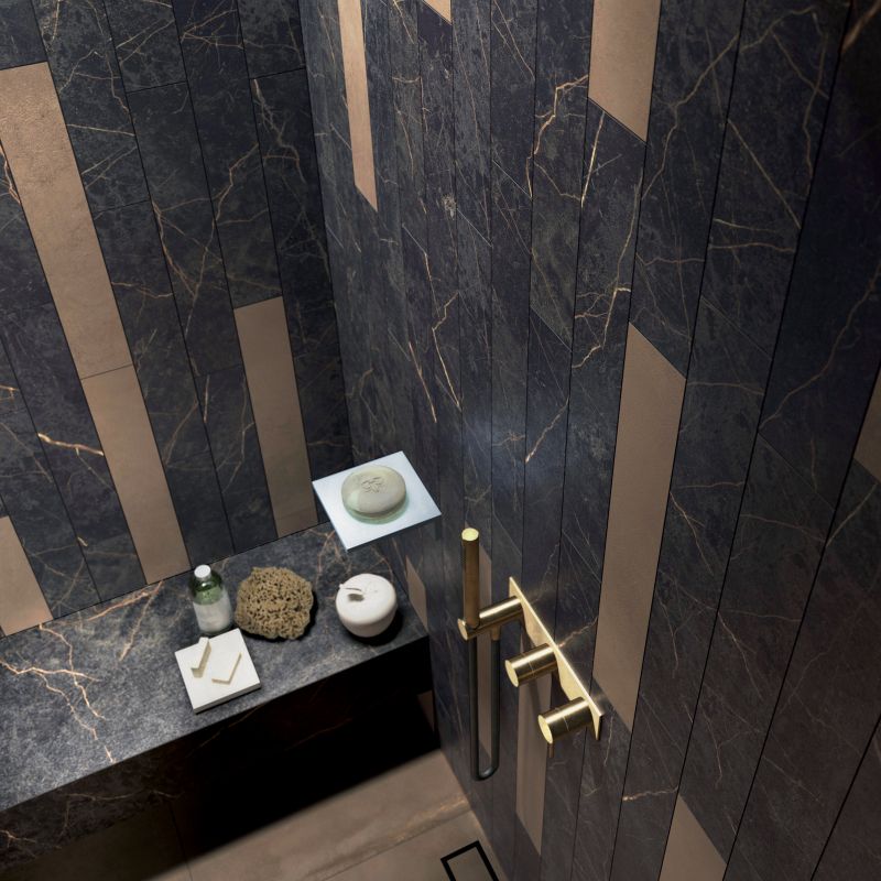 Ariana Ceramica Epoque - фото 4