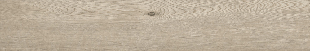 На пол Bio Sand Бежевый матовый 20х120 - фото 2