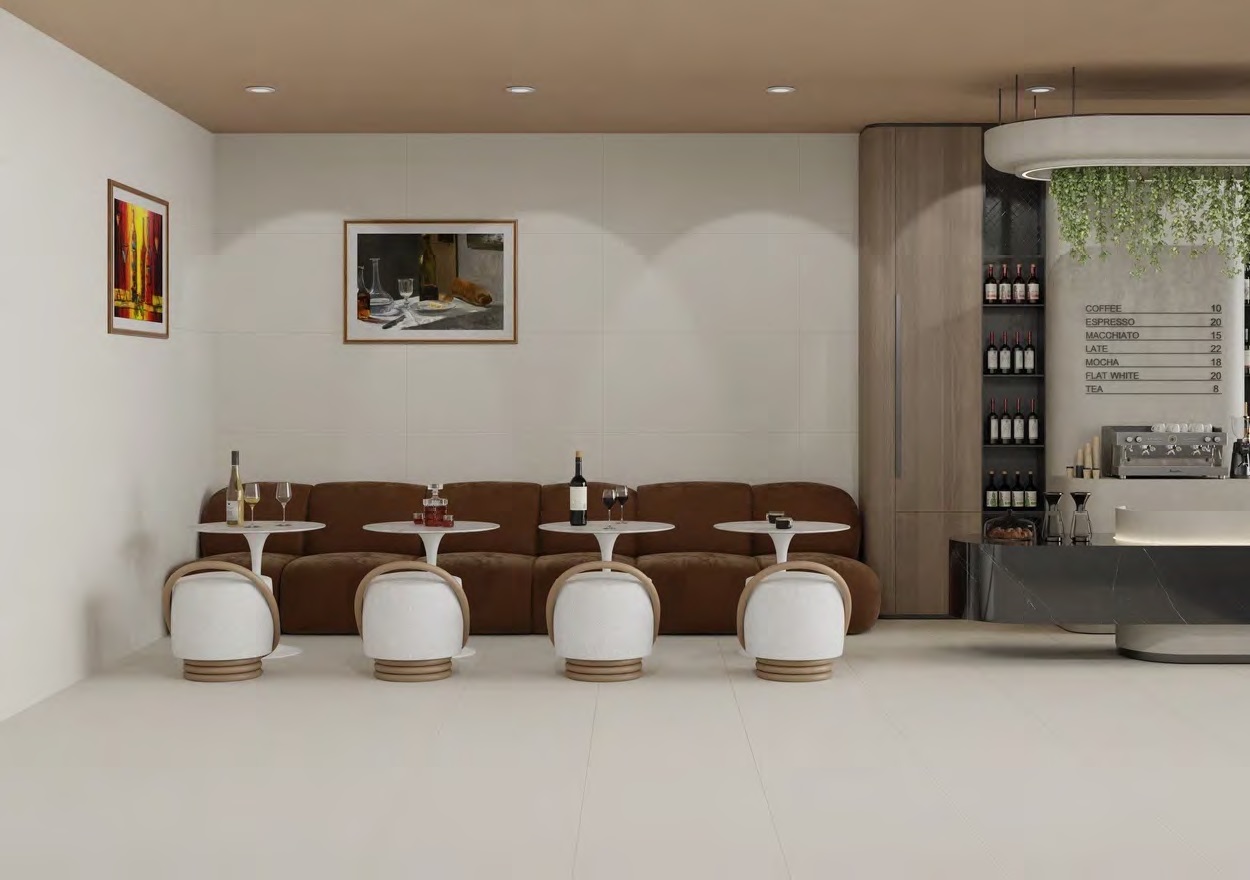 Neodom Design Colors - фото 7